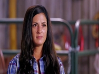 Pig Royalty S01E03 480p x264-mSD EZTV