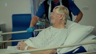 999 Critical Condition S04E07 XviD-AFG EZTV