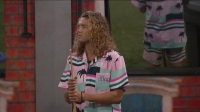 Big Brother US S22E16 WEB h264-BAE EZTV Big Brother US S22E16 WEB h264-BAE EZTV