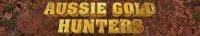 Aussie Gold Hunters S05E04 WEB H264-EQUATION[TGx]