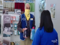 Superstore S06E01 480p x264-mSD EZTV Superstore S06E01 480p x264-mSD EZTV