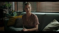 Transplant S02E10 iNTERNAL XviD-AFG EZTV