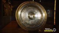 MasterChef Australia S15E50 1080p HEVC x265-MeGusta EZTV MasterChef Australia S15E50 1080p HEVC x265-MeGusta EZTV