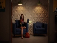 Grown-ish S03E07 480p x264-mSD [eztv]
