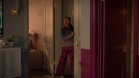 Grown-ish S06E02 720p WEB h264-EDITH EZTV