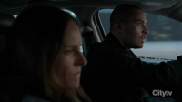 Chicago PD S12E08 XviD-AFG EZTV Chicago PD S12E08 XviD-AFG EZTV