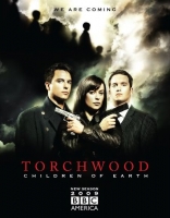 Torchwood Children Of Earth S03e05 (Xvid MP3 ITA) Torchwood Children Of Earth S03e05 (Xvid MP3 ITA)