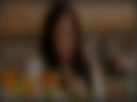 Cartel Crew S03E05 480p x264-mSD EZTV