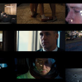 First Man 2018 PROPER 1080p BluRay x264-DRONES