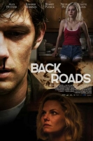 Back Roads 2018 720p AMZN WEBRip 800MB x264-GalaxyRG