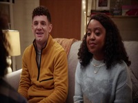 Abbott Elementary S02E18 480p x264-mSD EZTV Abbott Elementary S02E18 480p x264-mSD EZTV