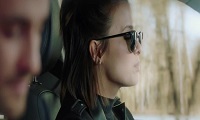 Coma 2020 BDRip XviD AC3 LLG Coma 2020 BDRip XviD AC3 LLG
