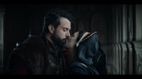 Becoming Elizabeth S01E04 XviD-AFG EZTV Becoming Elizabeth S01E04 XviD-AFG EZTV