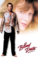 Blind Date 1987 720p BluRay x264-Mkvking