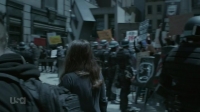 Mr Robot S03E05 HDTV x264-SVA[eztv]