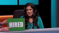 The Apprentice Youre Fired S18E04 XviD-AFG EZTV The Apprentice Youre Fired S18E04 XviD-AFG EZTV