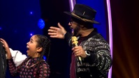 Come Dance with Me S01E02 XviD-AFG EZTV