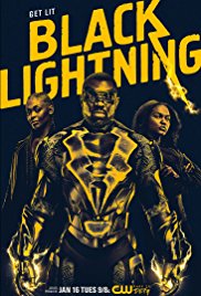 Black Lightning s03e05 720p WEB x264-worldmkv