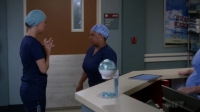 Greys Anatomy S15E03 XviD-AFG [eztv]