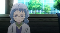 86 EIGHTY-SIX S01E17 720p HEVC x265-MeGusta EZTV 86 EIGHTY-SIX S01E17 720p HEVC x265-MeGusta EZTV