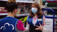 Superstore S06E07 720p HEVC x265-MeGusta EZTV Superstore S06E07 720p HEVC x265-MeGusta EZTV