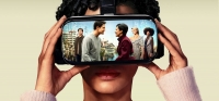 Upload S01E03 The Funeral 1080p WEBRip 6CH x265 HEVC-PSA