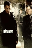 The Departed 2006 720p BluRay 999MB HQ x265 10bit-GalaxyRG