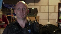 Police Interceptors S19E12 720p HEVC x265-MeGusta EZTV