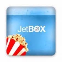 JetBOX – Movies and TV Shows v3.5.3 MOD APK {APKMAZA}