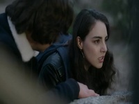 La Brea S01E05 480p x264-mSD EZTV La Brea S01E05 480p x264-mSD EZTV