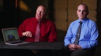 Interrogation Raw S01E14 720p HEVC x265-MeGusta EZTV