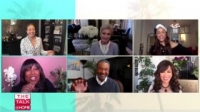 The Talk S10E164 WEB h264-ROBOTS [eztv]
