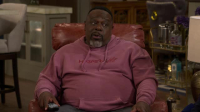 The Neighborhood S07E08 XviD-AFG EZTV The Neighborhood S07E08 XviD-AFG EZTV