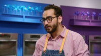 Spring Baking Championship S09E00 Easter Hare Today XviD-AFG EZTV Spring Baking Championship S09E00 Easter Hare Today XviD-AFG EZTV
