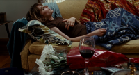 Generation Um 2012 720p BluRay H264 AAC Generation Um 2012 720p BluRay H264 AAC