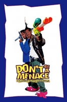 Dont Be a Menace 1996 1080p BluRay X264-AMIABLE Dont Be a Menace 1996 1080p BluRay X264-AMIABLE