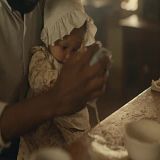 Anne S03E08 WEB X264-STARZ[TGx]