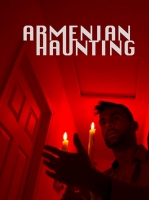 Armenian Haunting 2018 HDRip XviD AC3-EVO Armenian Haunting 2018 HDRip XviD AC3-EVO