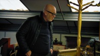 Salvage Hunters S15E15 720p WEB h264-B2B EZTV Salvage Hunters S15E15 720p WEB h264-B2B EZTV