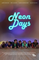 Neon Days 2020 720p WEBRip 800MB x264-GalaxyRG