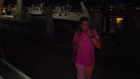 Wicked Tuna S12E16 XviD-AFG EZTV Wicked Tuna S12E16 XviD-AFG EZTV