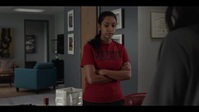 Long Slow Exhale S01E02 XviD-AFG EZTV