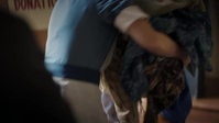 Call The Midwife S11E05 XviD-AFG EZTV