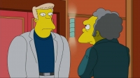 The Simpsons S28E21 720p HDTV x264-AVS[eztv]