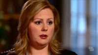 Dateline Secrets Uncovered S09E29 720p HEVC x265-MeGusta EZTV Dateline Secrets Uncovered S09E29 720p HEVC x265-MeGusta EZTV