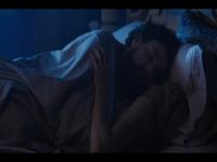 Firefly Lane S01E07 480p x264-mSD EZTV