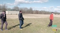 Ghost Nation S02E01 The Witching Tree HDTV x264-CRiMSON [eztv]