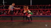 WWE NXT UK 2020 04 30 WEB x264-ADMIT [eztv]