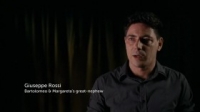 Make It Out Alive S01E06 Dam Disaster WEB H264-UNDERBELLY [eztv]