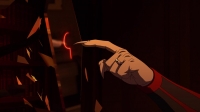Castlevania S02E04 720p WEB x264-STRiFE [eztv]